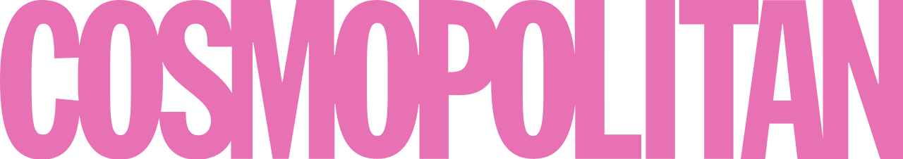 how to get bet plus